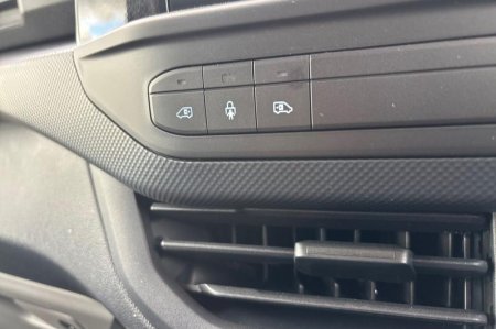 2026 Ford Transit Custom - photo 17