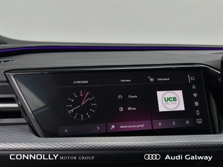 2027 Audi Q5 - photo 19