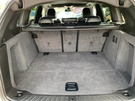 2021 BMW X3 - photo 11