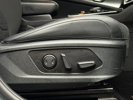 2022 Kia Sportage - photo 15