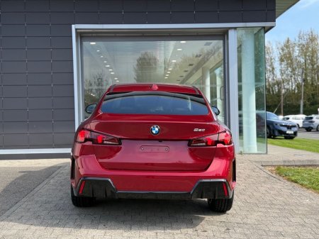 2026 BMW 2-Series - photo 8