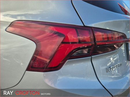 2023 Hyundai Santa Fe - photo 15