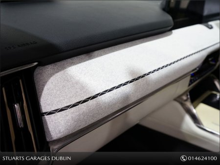 2026 Mazda CX-80 - photo 20