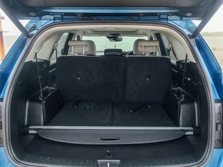 2023 Kia Sorento - photo 25