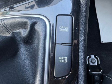2025 Kia Sportage - photo 30