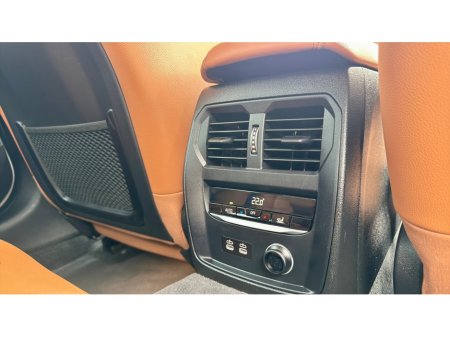 2020 BMW 3-Series - photo 31