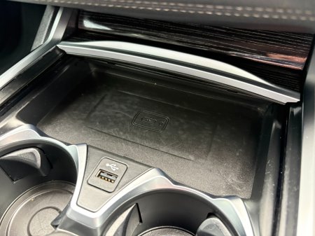 2020 BMW 7-Series - photo 40