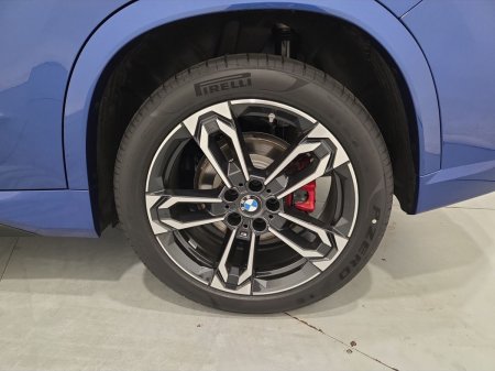 2026 BMW X1 - photo 14