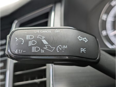 2018 Skoda Kodiaq - photo 28