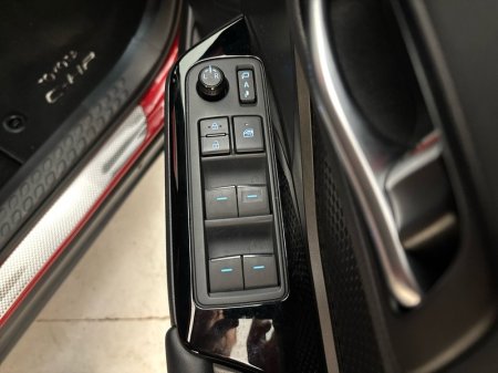 2023 Toyota C-HR - photo 12
