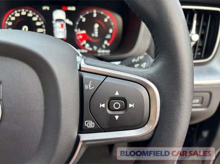 2018 Volvo XC60 - photo 24