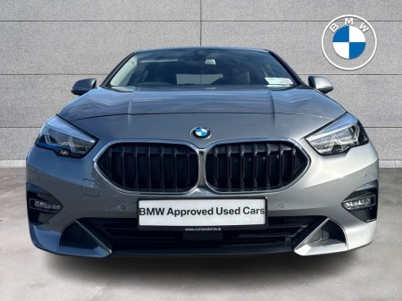 2023 BMW 2-Series - photo 16