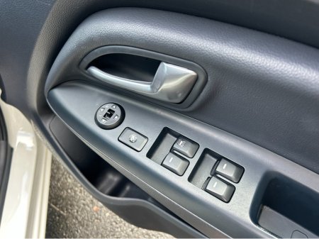 2016 Kia Rio - photo 11