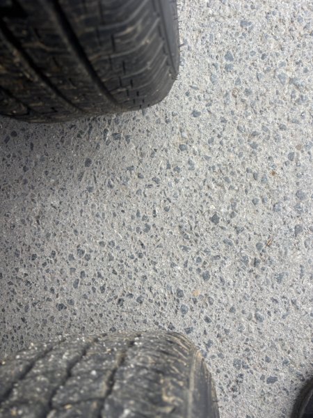 0   - photo 6