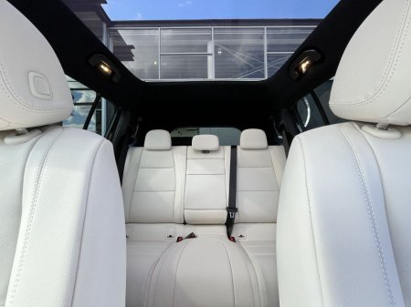 2026 Mercedes-Benz GLB - photo 13