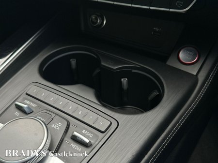 2019 Audi RS5 - photo 28