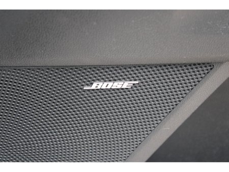 2025 Kia Sorento - photo 14