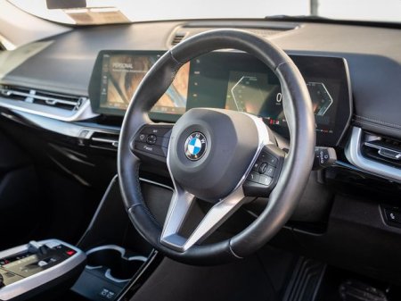 2023 BMW X1 - photo 9