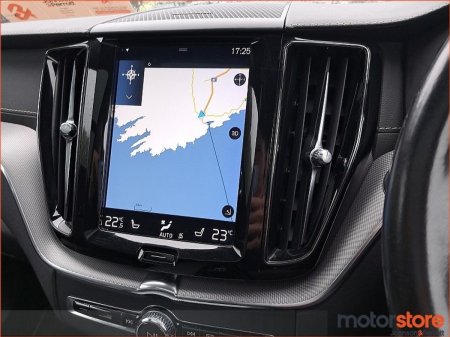 2020 Volvo XC60 - photo 21