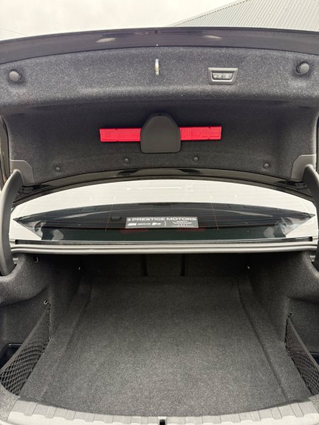 2021 BMW M3 - photo 25