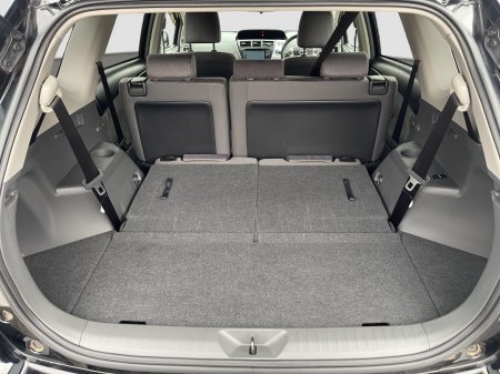 2013 Toyota Prius - photo 21