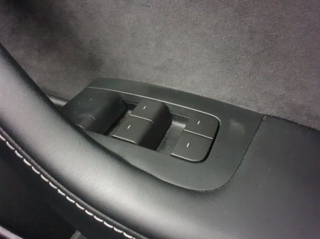 2023 Tesla Model 3 - photo 41
