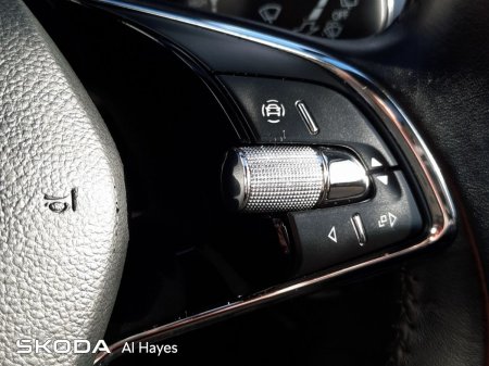 2021 Skoda Kodiaq - photo 28