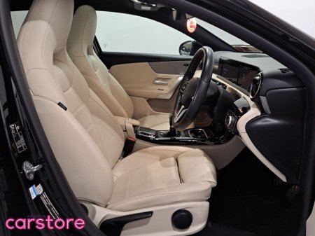 2019 Mercedes-Benz A-Class - photo 12