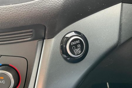 2017 Ford Kuga - photo 30