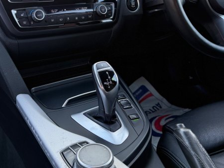 2017 BMW 4-Series - photo 30
