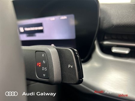 2026 Audi Q3 - photo 12