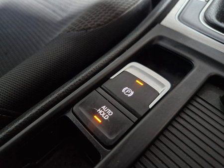 2016 Volkswagen Golf - photo 26