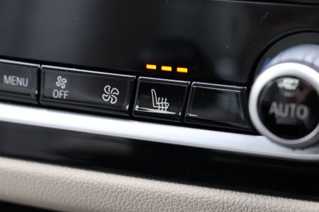 2021 BMW 5-Series - photo 14