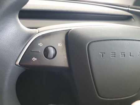 2024 Tesla Model 3 - photo 37