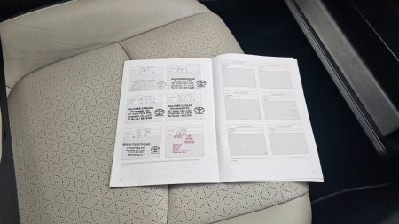 2019 Toyota RAV4 - photo 15