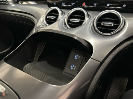 2026 Smart #3 - photo 11