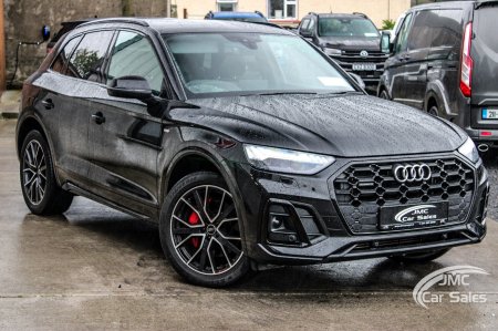 2023 Audi Q5 - photo 5