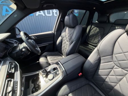 2023 BMW X5 - photo 60