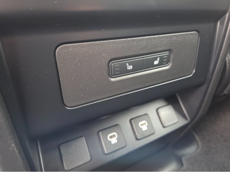 2022 Land Rover Defender - photo 26
