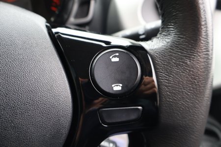 2015 Toyota Aygo - photo 16