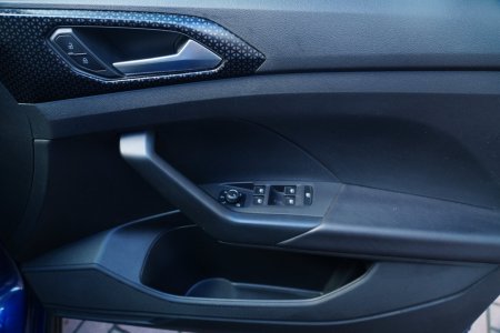 2023 Volkswagen T-Cross - photo 11