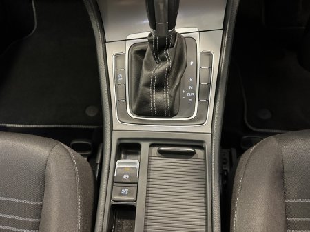2015 Volkswagen Golf - photo 30