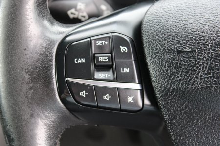 2018 Ford Transit - photo 19