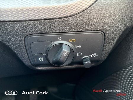 2023 Audi Q2 - photo 21