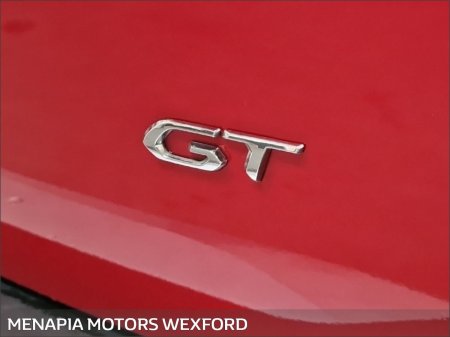 2024 Peugeot 2008 - photo 18