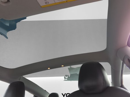 2020 Tesla Model 3 - photo 9