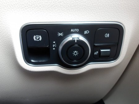 2022 Mercedes-Benz GLA - photo 17