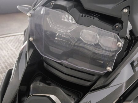 2022 BMW R 1250 - photo 19