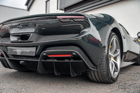 2024 Ferrari Other - photo 18