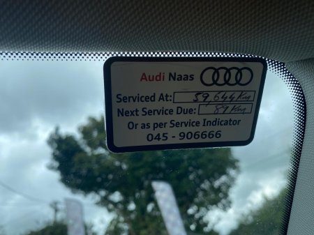 2017 Audi Q3 - photo 15